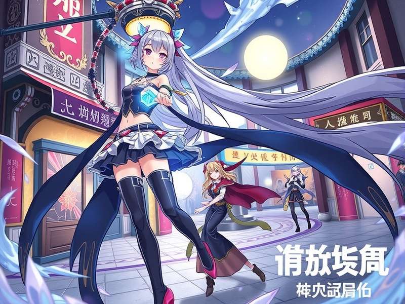 某三甲医院智慧医疗平台项目