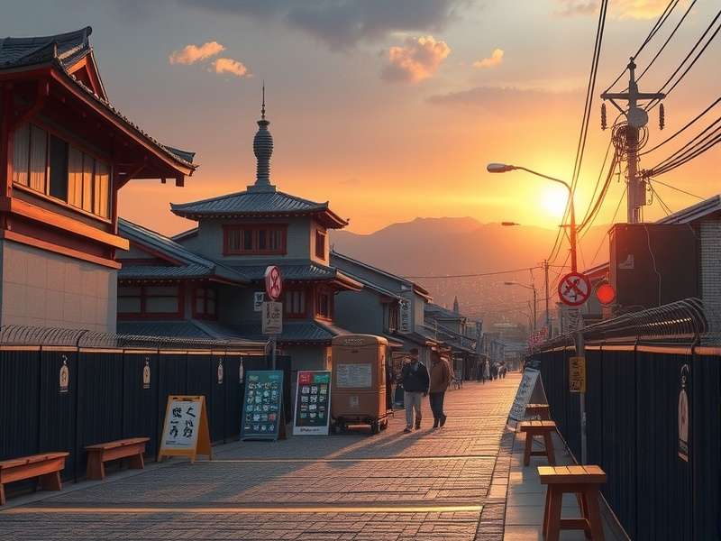 武汉某制造企业MES系统项目