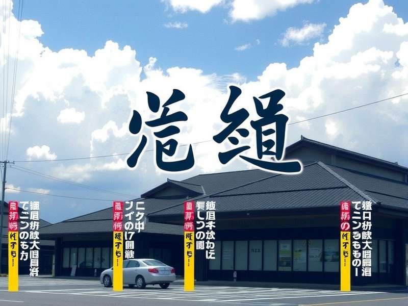 湖北某连锁零售企业数字化转型项目